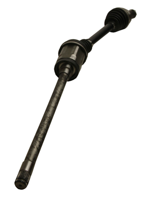 MAXGEAR 49-1104 Antriebswelle