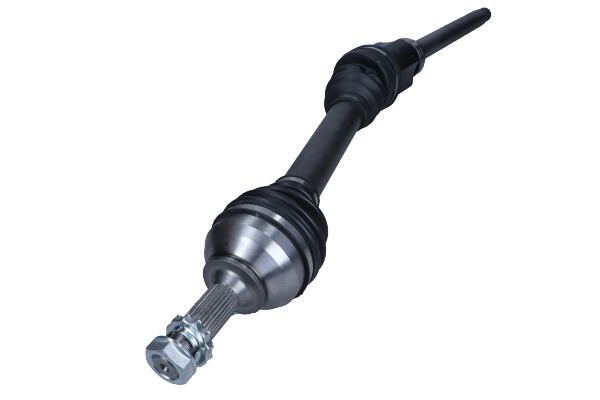 MAXGEAR 49-1113 Antriebswelle