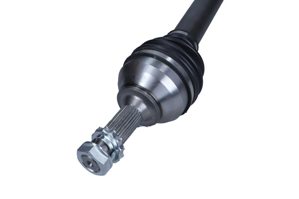 MAXGEAR 49-1113 Antriebswelle