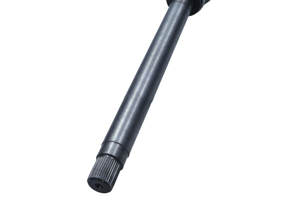 MAXGEAR 49-1113 Antriebswelle