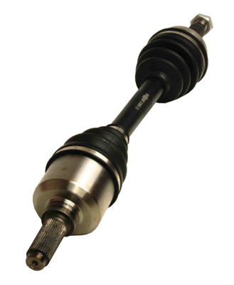 MAXGEAR 49-1114 Antriebswelle