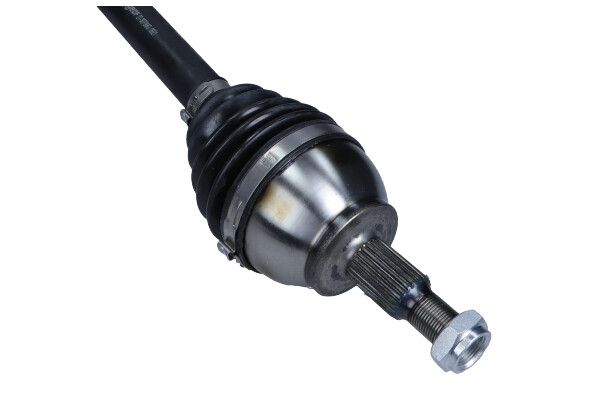 MAXGEAR 49-1123 Antriebswelle