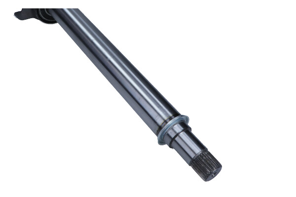 MAXGEAR 49-1123 Antriebswelle