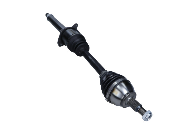 MAXGEAR 49-1123 Antriebswelle