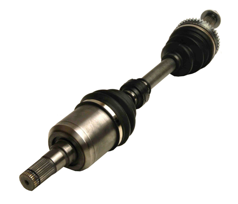 MAXGEAR 49-1134 Antriebswelle
