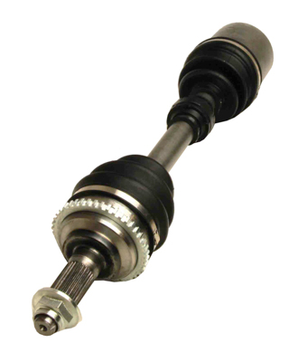 MAXGEAR 49-1135 Antriebswelle