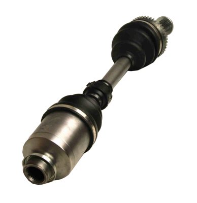 MAXGEAR 49-1135 Antriebswelle