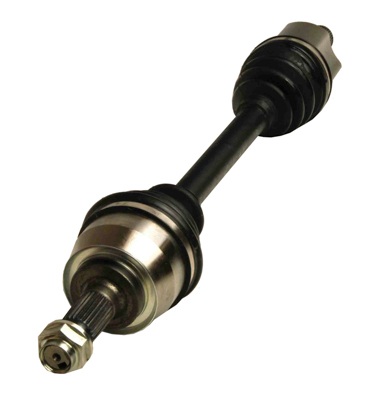 MAXGEAR 49-1136 Antriebswelle