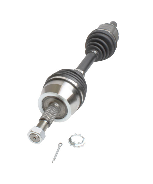MAXGEAR 49-1139 Antriebswelle