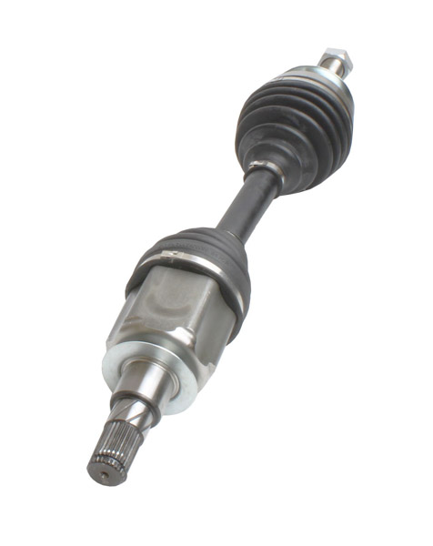 MAXGEAR 49-1139 Antriebswelle