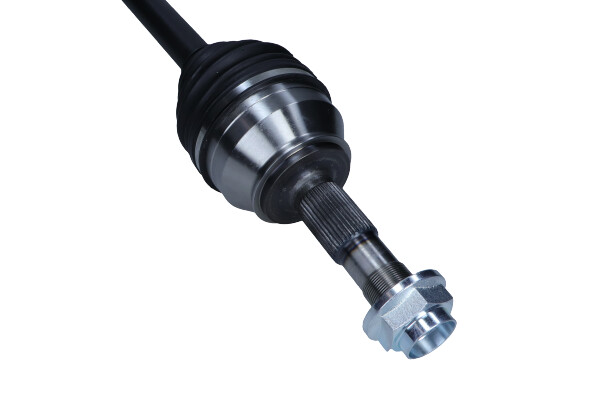 MAXGEAR 49-1166 Antriebswelle