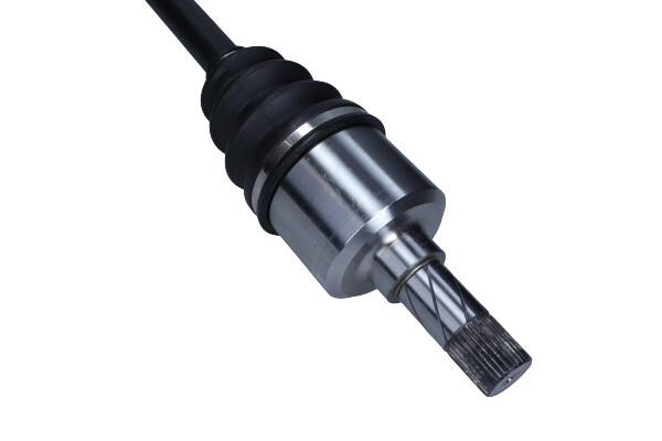 MAXGEAR 49-1166 Antriebswelle