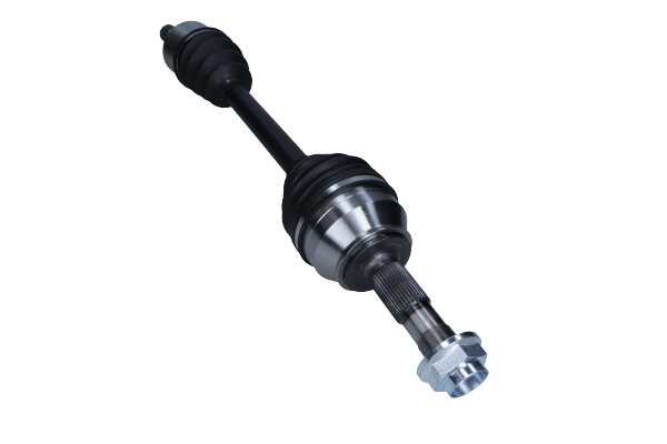 MAXGEAR 49-1166 Antriebswelle
