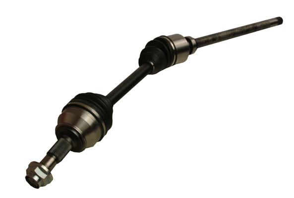 MAXGEAR 49-1167 Antriebswelle