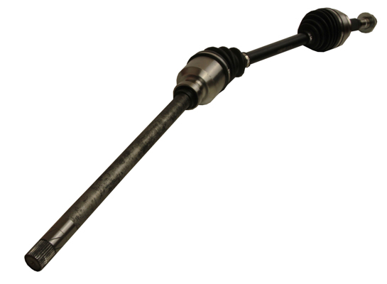 MAXGEAR 49-1167 Antriebswelle