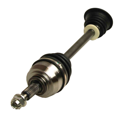 MAXGEAR 49-1172 Antriebswelle