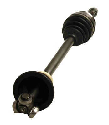 MAXGEAR 49-1172 Antriebswelle