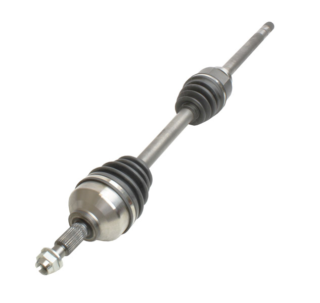 MAXGEAR 49-1173 Antriebswelle
