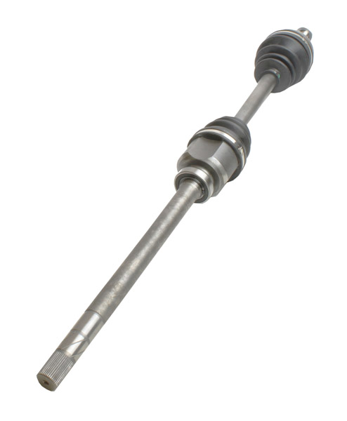 MAXGEAR 49-1173 Antriebswelle