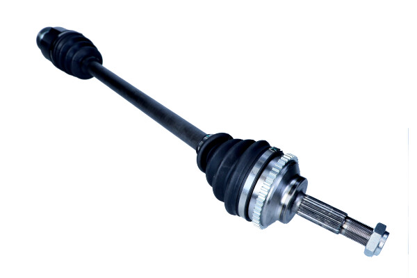 MAXGEAR 49-1175 Antriebswelle
