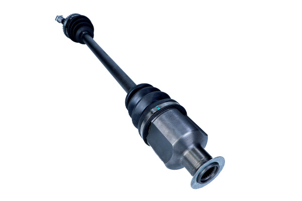 MAXGEAR 49-1175 Antriebswelle