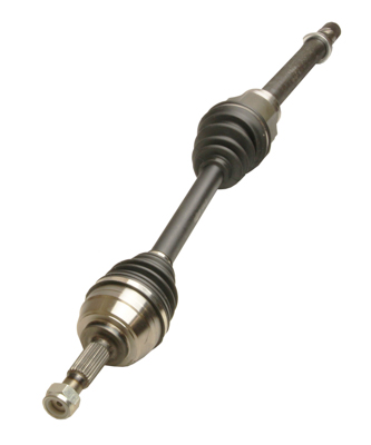 MAXGEAR 49-1185 Antriebswelle