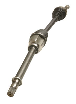MAXGEAR 49-1185 Antriebswelle