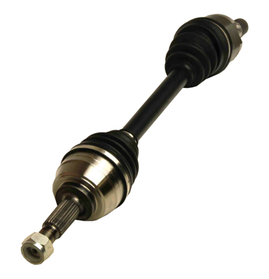 MAXGEAR 49-1189 Antriebswelle