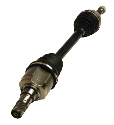 MAXGEAR 49-1189 Antriebswelle