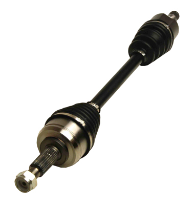 MAXGEAR 49-1190 Antriebswelle