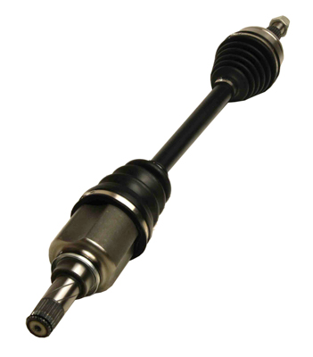 MAXGEAR 49-1190 Antriebswelle