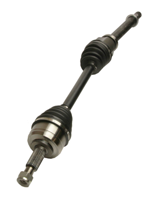 MAXGEAR 49-1191 Antriebswelle