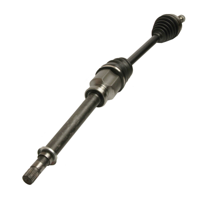 MAXGEAR 49-1191 Antriebswelle