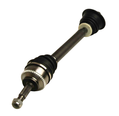 MAXGEAR 49-1192 Antriebswelle