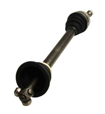 MAXGEAR 49-1192 Antriebswelle