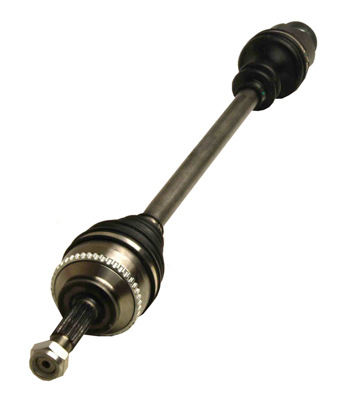 MAXGEAR 49-1193 Antriebswelle