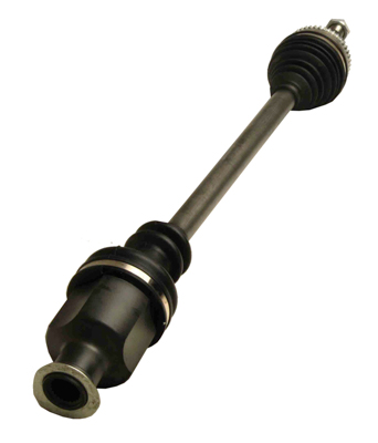 MAXGEAR 49-1193 Antriebswelle
