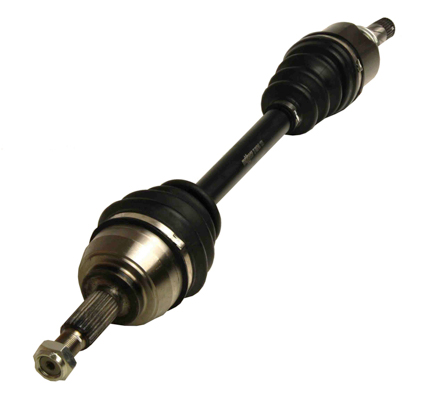 MAXGEAR 49-1200 Antriebswelle