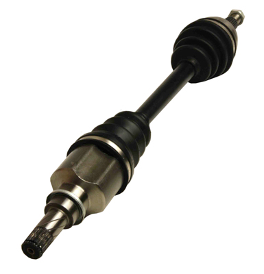 MAXGEAR 49-1200 Antriebswelle