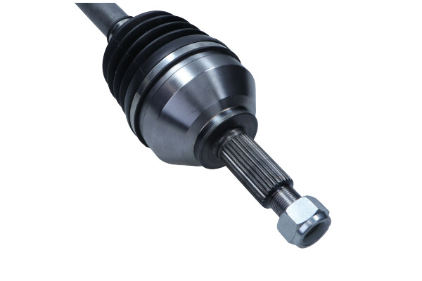 MAXGEAR 49-1203 Antriebswelle