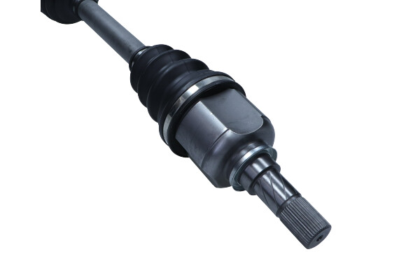 MAXGEAR 49-1203 Antriebswelle