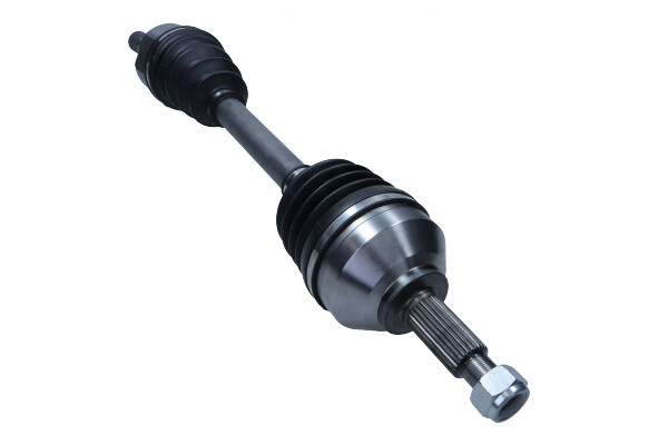 MAXGEAR 49-1203 Antriebswelle