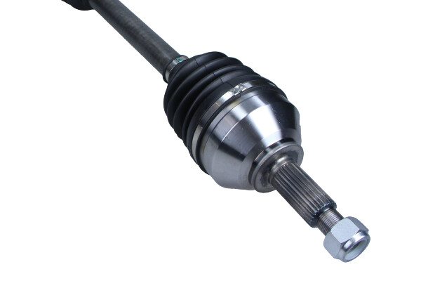 MAXGEAR 49-1204 Antriebswelle
