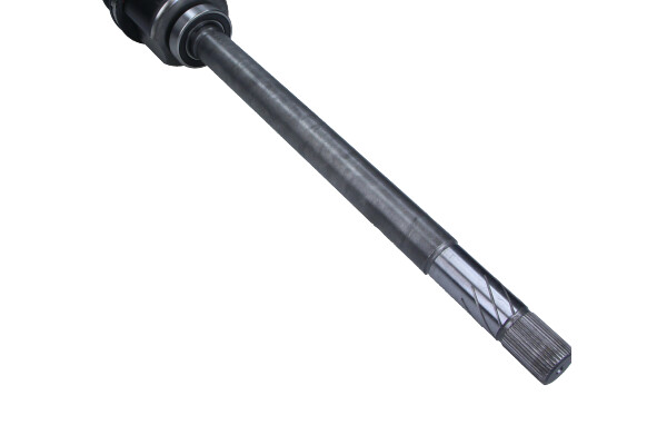 MAXGEAR 49-1204 Antriebswelle