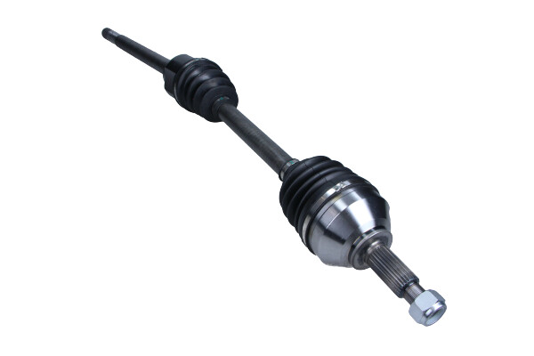 MAXGEAR 49-1204 Antriebswelle