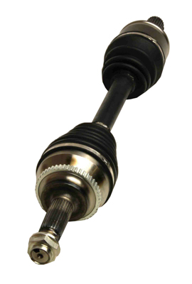 MAXGEAR 49-1207 Antriebswelle