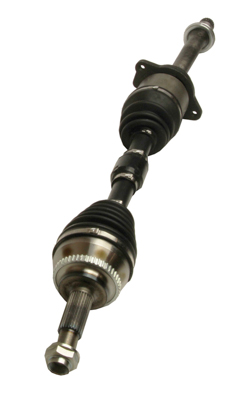 MAXGEAR 49-1208 Antriebswelle