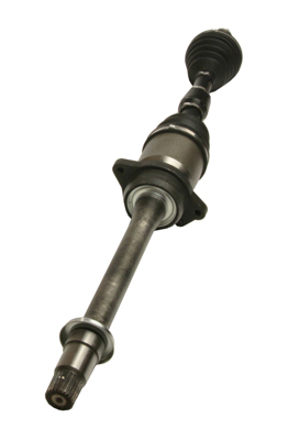 MAXGEAR 49-1208 Antriebswelle