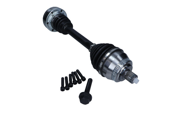 MAXGEAR 49-1221 Antriebswelle