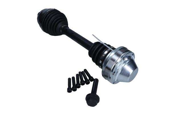 MAXGEAR 49-1221 Antriebswelle